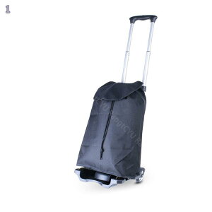 1000~OFFN[|  ܂ L[J[g܂肽 y É ω׏d35kg 4 360x] ו̎^тɕ֗ hЗpi   ~ ܂肽 L[J[g RpNg V