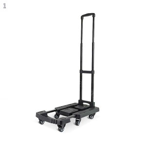 y ܂肽 RpNg É ω׏d100KG XbL[ ŒRt  L[J[g ܂肽ݑ ^ 艟 ב ^тɕ֗ L[ J[g  ܂ nhL