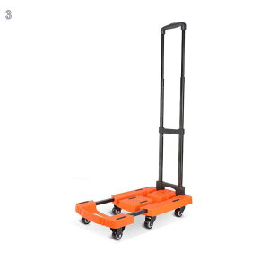 y ܂肽 RpNg É ω׏d100KG XbL[ ŒRt  L[J[g ܂肽ݑ ^ 艟 ב ^тɕ֗ L[ J[g  ܂ nhL