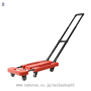 L[J[g ܂肽 ܂ݎ y   AEghA VbsOJ[g nfBL[J[g spi nhgbN nhL[ ܂ RpNg L[ 