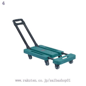 L[J[g ܂肽 y  6 RpNg s h 360x] ܂ nhL[ L[S nhgbN L[ LX^[t AEghA ߉\ V