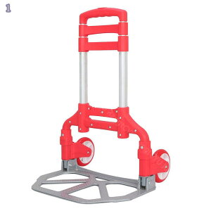 y ܂肽 RpNg É ω׏d20KG XbL[ ŒRt  L[J[g ܂肽ݑ ^ 艟 ב ^тɕ֗ L[ J[g  ܂ nhL