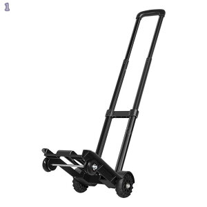  ܂肽 y RpNg LX^[t ω׏d 50kg L[J[g É ƒp ^  LX^[ ^ L[ ^ v  Ɩp |   s p 