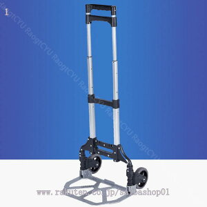 y ܂肽 RpNg É ω׏d120KG XbL[  L[J[g L[ J[g  ܂ nhL[ ܂肽ݎ h ЊQ  ו^ ^ Ԍ 