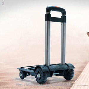 L[J[g ܂肽 nhL[ ԗ  360x] É ^^C  y Lv AEghA z ЊQ  s Œ胍[v2{t ω׏d40kg ƒp s