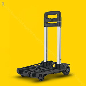 3500~OFFN[| L[J[g  ܂肽ݎ y v[gg\ É RpNg ŒS[vt ו^ z AEghA 4 ܂肽 ω׏d30kg gsv yʐÉ 