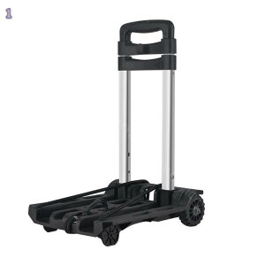 L[J[g܂肽ݎ y nhL[  ω׏d30kg l ƒp ^J[g 3iK É  z ו^ԃJ[g L[J[g ^C傫 4 Ki L