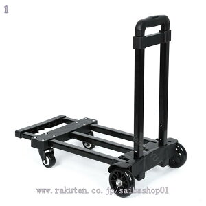 AEghA L[J[g 4֐É^C p[L[J[g ܂肽ݎnhL[ z[L[  Lvpi ܂肽 y  H zp ω׏d100KG 4 J