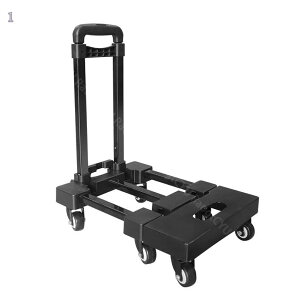 ܂肽ݎ L[J[g  RpNg É ω׏d150KG Ki 4 y ܂肽 ^C  gݗĕsv ו^ Ɩp nhgbN z ނ AEghA ܂肽