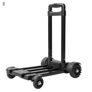 RpNgL[J[g ܂肽ݎ y spi É nhL[ ܂ L[J[gy 4 L[   ܂肽 L[J[g 60kg RpNg LX^[