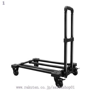 l̍Hwnh ^b`Lk ܂݃L[J[g É֓ ω׏d40KG AEghA ƒp [obOt L[{bNXԈ̌^ inh ϏՌ\ 