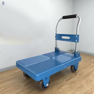 1000~OFFN[| Ɩp ƒp ω׏d225/250kg x|A~h ^70×42cm fbLi2.5cmj 5C`TPRϖՐÉ4 Obvnh hؕt rו^ z AEgh