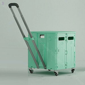 ܂肽ݎ eʃVbsOJ[g 4փ_uLX^[ L[ [ ^ h Lv y RpNg ܂肽݃ReiL[J[g t^[^ 4֎ e VbsO