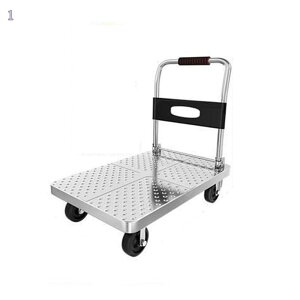 1000~OFFN[| Ɩp ƒp ω׏d200kg Z| ^60×40cm 2.5cm Ᏸ݌v11cm 4C`PVCÉLX^[ txgNbVnh Vo[ S 萫 nhgbN L