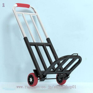 ω׏d105kg ^S VdtLkfW ƖpL[J[g 32mm| ŗ 72cmԑ 14cmԗ t3{ ԐFnh HƕfUC y RpNgL[J[g 2 ܂