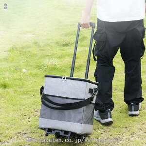 3500~OFFN[| 35L y RpNgL[J[g 4 ܂ݎ J[g  3i Lknh o[ nhL[iΉ  z AEghA Ɩp ו^ 