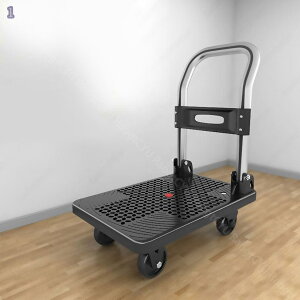 3500~OFFN[| |L[J[g ω׏d140kg ܂肽ݎ 5C`TRPÉLX^[ Œ胍[v~߃Obvt Ɩp H q z RpNg[i܏75×50×14cm