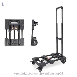 3500~OFFN[| L[J[g Ki ܂肽 y i  100KG 360x] Éf ^^C  gݗĕsv Œ胍[vt ו^ Ɩp nhgbN z ނ A