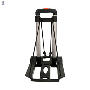 L[J[g ^ ܂肽ݎ y nhL[ ω׏d30kg Œ胍[vt z  hЗpi ƒp sp J[g ܂肽  ^ ו̎^тɕ֗  436