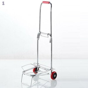 760~OFFN[| ^L[J[g  ܂肽ݎ  \ bhzC[ ÉLX^[ ω׏d30kg 90cm WJ28x30cm RpNg[ ƒp p yʉ^ Vv