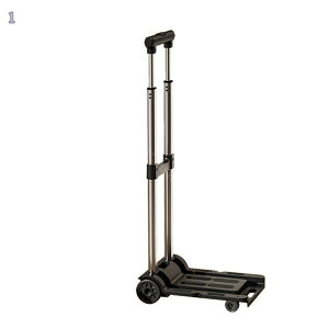 1600~OFFN[|  ^ Lk ܂肽ݎ hnh ϖՃSzC[ Œ胍[vt z  Ɩp ƒp L[J[g ^ yʔ PUzC[ ܂肽
