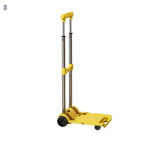 1600~OFFN[|  ^ Lk ܂肽ݎ hnh ϖՃSzC[ Œ胍[vt z  Ɩp ƒp L[J[g ^ yʔ PUzC[ ܂肽