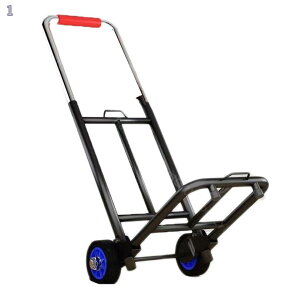 1000~OFFN[| ܂肽݃L[J[g  RpNg ω׏d55kg SXgbv2{t LX^[t y2.3kg ʔ̎󂯎//ʊw/^ɍœK ƒpi ^c[ L