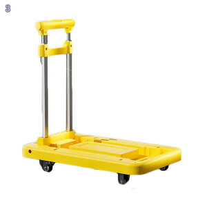 L[J[g ^ Lk yʔ ω׏d100kg PUzC[ Œ胍[v2{t z  ƒp sp ϐk݌v dl nCp[ \nh p`vbg