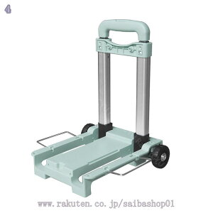 1600~OFFN[| A~jE y1.3KG 2 L[J[g ܂肽ݎ nhgbN ω׏d25KG RpNg[\ z AEghAΉ ߋ@\ g\vb
