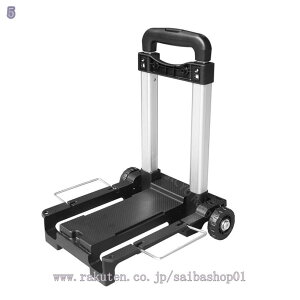 1000~OFFN[| A~jE y1.3KG 2 L[J[g ܂肽ݎ nhgbN ω׏d25KG RpNg[\ z AEghAΉ ߋ@\ g\vb