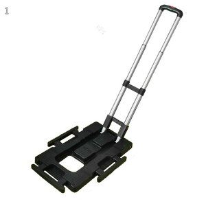 L[J[g ܂肽ݎ ω׏d100KG nhL[ 5 nhgbN Œ胍[vt  וJ[g RpNg y  ЊQpi^ ו^ p^ z s