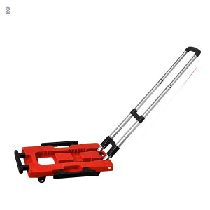 3500~OFFN[| L[J[g ܂肽ݎ ω׏d100KG nhL[ 5 nhgbN Œ胍[vt  וJ[g RpNg y  ЊQpi^ ו^ p