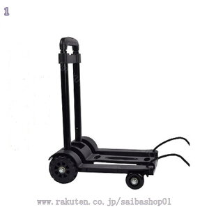 2000~OFFN[| L[J[g ^^C É  ^L[ ω׏d45KG prJ[g gݗĕsv ܂肽 RpNg Lv AEghA z ЊQ  s Œ胍