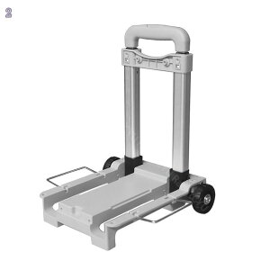 L[J[g ܂肽ݎ  ^ y RpNg A~1.6KG/ω׏d25KG  ƒp ~j ^܂肽ݑ É^LX^[ 3iKLknh gvbgt