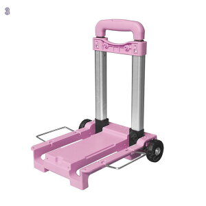 3500~OFFN[| L[J[g ܂肽ݎ  ^ y RpNg A~1.6KG/ω׏d25KG  ƒp ~j ^܂肽ݑ É^LX^[ 3iKLknh 