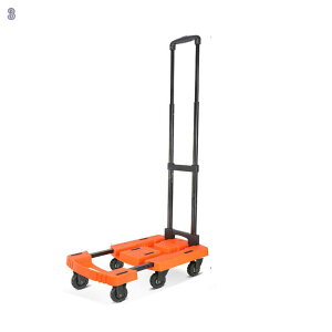 L[J[g ܂肽  AEghA y  RpNg 4 ܂肽ݎ nhgbN ܂ X`[ ^ 360x] É ω׏d75kg |S ω׏d LX^[t