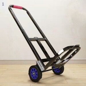 3500~OFFN[|  L[J[g ܂肽ݎ nhgbN ܂ X`[ ^ ܂肽 360x] É RpNg AEghA ω׏d35kg |S ω׏d y LX^