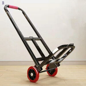 2000~OFFN[|  L[J[g ܂肽ݎ nhgbN ܂ X`[ ^ ܂肽 360x] É RpNg AEghA ω׏d35kg |S ω׏d y LX^