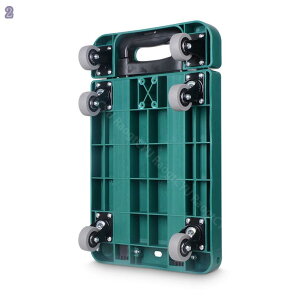 1000~OFFN[| L[J[g  ܂肽݃L[ RpNg y ܂肽ݎ nhL[ LOJ[g ܂肽݃J[g ^ ו^ AEghA Lv ו 