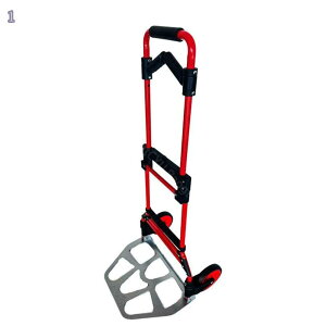 1000~OFFN[| A~ ܂肽ݎL[ _uObvnh ^֎ ƒp qɗp Ɩp ω׏d RpNg[ ܂肽ݎnhL[ ×ubN 2g[J