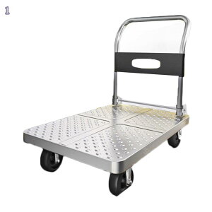 2000~OFFN[|  ≄| ω׏d165kg 60×40cm^ ÉLX^[ ]h~K[h ⏕xgt y9kg Ɩp/ƒp q/H/z/X Xgbp[t u[Lt 360°