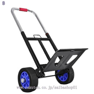 1000~OFFN[| X`[ƖpL[ ω׏d150kg ÉPULX^[ ⏕xg ~ H q z ]|h~t[  ׏d ܂肽݃J[g Lk\ zC[É 