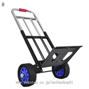 3500~OFFN[| ܂肽ݓփL[ A~eXRsbNnh ⏕xgt ω׏d1.950kg ^[ y1.9kg z  ^ Ɩp ƒp ܂݃VbsOJ[