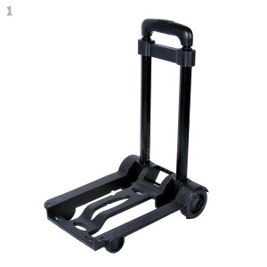 760~OFFN[| ubNX`[ ܂肽݃L[ Lknh ~߃v[g 4֎Sʈړ ƒp/ItBXp/Ɩp ω׏d X`[t[ ^[ hK ϋv