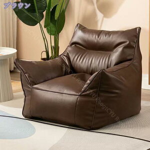 2000~OFFN[| r[YNbV r[Y\t@ RpNg\t@ NbV   w ֎q Q Ǐ tANbV tA[NbV NbV\t@[ lp r