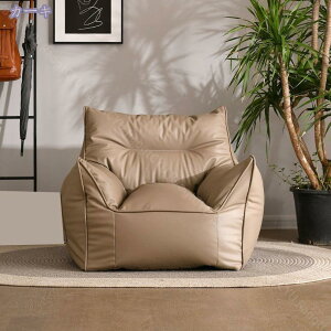 1000~OFFN[| r[YNbV r[Y\t@ RpNg\t@ NbV   w ֎q Q Ǐ tANbV tA[NbV NbV\t@[ lp r