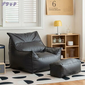 2000~OFFN[| r[YNbV r[Y\t@ RpNg\t@ NbV   w ֎q Q Ǐ tANbV tA[NbV NbV\t@[ lp r