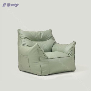 􂦂Jo[ r[YNbV wNbV  􂦂 傫 傫   lp lp^ lp`  킢  Vv Q Ǐ tANbV \