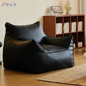 3500~OFFN[| r[YNbV wNbV  􂦂 傫 傫   lp lp^ lp`  킢  Vv Q Ǐ tANbV