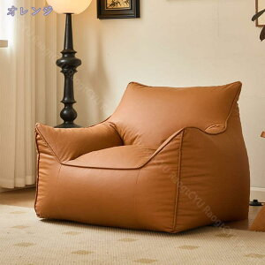 1000~OFFN[| r[Y NbV \t@  傫   w 킢 ֎q ֎q lp RpNg\t@ Vv 킢  lp l炵 CeA 